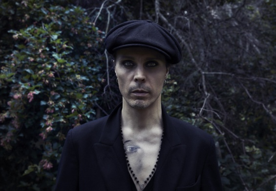 ¡¿Vuelve HIM?!: Mira lo que declaró Ville Valo