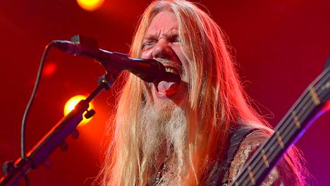 ¡Tenemos una excelente noticia de Marko Hietala!