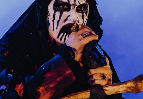 King Diamond y Mercyful Fate, ¿Cual es la diferencia?