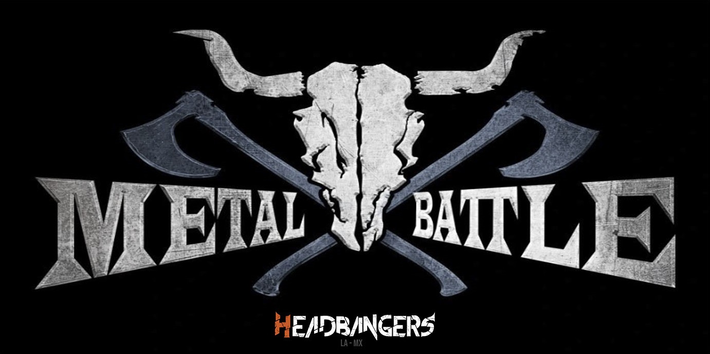 Vuelve el Wacken Metal Battle a Uruguay – todo lo que hay que saber