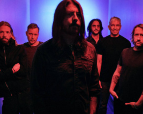 ¡Nuevas declaraciones de Foo Fighters luego del regreso a los escenarios!