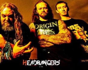 Soulfly es honrado por alcalde Metalero; ¡Gran reconocimiento en una ciudad de USA!