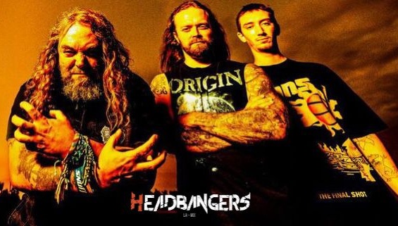 Soulfly es honrado por alcalde Metalero; ¡Gran reconocimiento en una ciudad de USA!