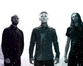 Conciertos: Tesseract en Argentina, el Cubo Mágico del Metal llega a Buenos Aires…