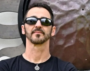 ¡El gran y exitoso consejo de Sully Erna de Godsmack!