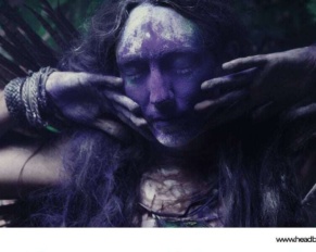 Alcest Reeditará el álbum del 2012 `Les Voyages de l’âme´.