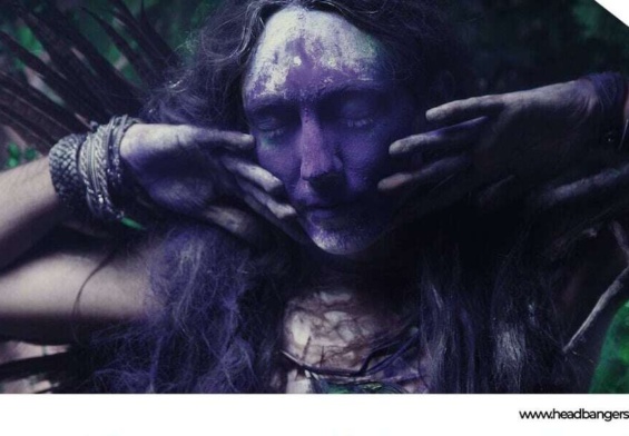 Alcest Reeditará el álbum del 2012 `Les Voyages de l’âme´.