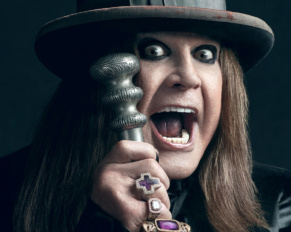 ¿Qué es lo que sucede con la salud de Ozzy Osbourne?