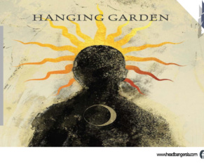 [Review] – Hanging Garden – ‘The Garden’