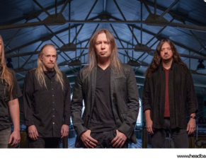 [Conciertos] – Stratovarius regresara con Survive México Tour 2023