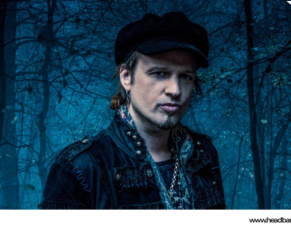 [Conciertos] – Avantasia hará gira por México en 2023