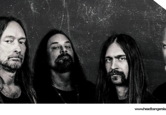 Glen Benton lo confirma; ¡Buenas noticias para los seguidores de Deicide!