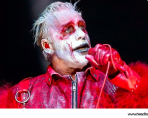 ¿Qué hay detrás de las denuncias contra Till Lindemann? La policía alemana abre una investigación