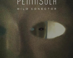 Tras un concepto único interdisciplinario visual Península presenta ‘Hilo Conector’