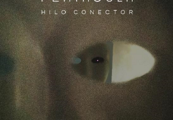 Tras un concepto único interdisciplinario visual Península presenta ‘Hilo Conector’