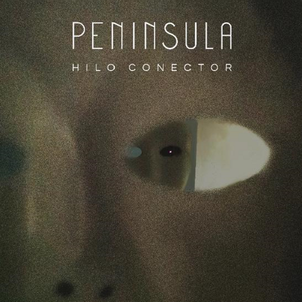 Tras un concepto único interdisciplinario visual Península presenta ‘Hilo Conector’