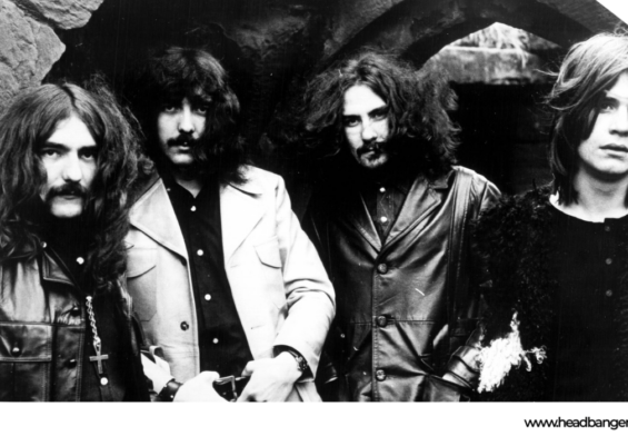 [Noticias]: Black Sabbath lanza nuevo boxset “picture vinyl”