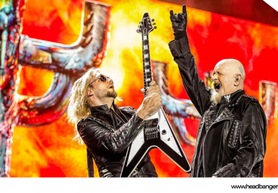 [Noticias]: Ozzy Osbourne se baja del Power Trip, ¿Judas Priest el mejor sustituto?