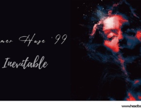 [Review] Summer Haze ’99 – ‘Inevitable’ (2023)  Reviews