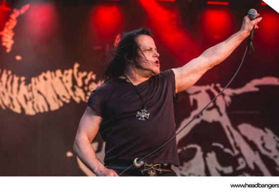[Noticias]: Danzig pospone presentaciones en Estados Unidos.