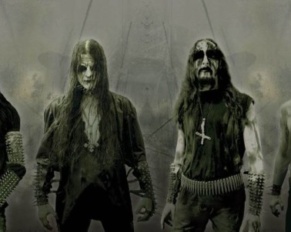 ¡Lamentable!: Hospitalizado guitarrista de Gorgoroth tras ser atacado