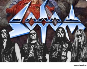 [Conciertos] – Sodom invade Argentina | 40 years at War: The Greatest Hell of Sodom Tour 2023