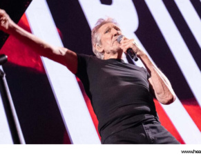 ¿Roger Waters insultando a sus fans?