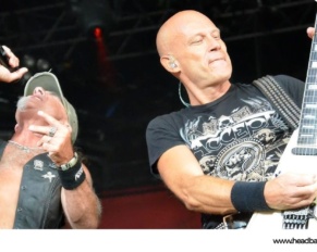 Accept confirma su regreso a Latinoamérica