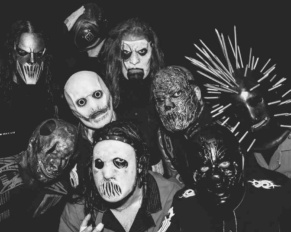 ¡Seguimos a la espera! Slipknot sin baterista ¿o no?