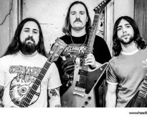 [Noticia] Después de algunos años, ¡Power Trip esta de vuelta!