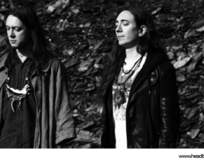 [Noticias] Alcest: Estrena el single ‘L’Envol’ de su nuevo album. Conoce los detalles.