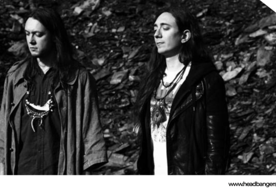 [Noticias] Alcest: Estrena el single ‘L’Envol’ de su nuevo album. Conoce los detalles.