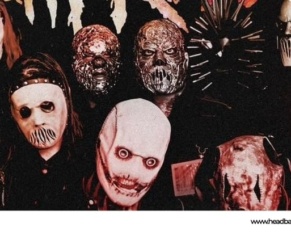 [Noticia] Slipknot regresa a Sudamérica este 2024