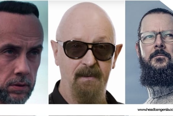 ¿Qué podrían tener en común Ihsahn, Rob Halford y Nergal? Leamos…