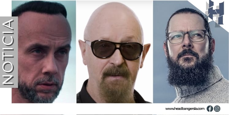 ¿Qué podrían tener en común Ihsahn, Rob Halford y Nergal? Leamos…