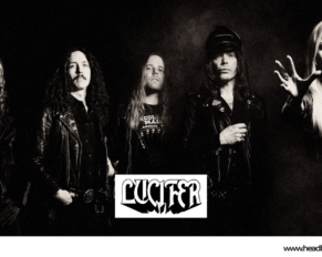 [Conciertos] Oficial: Lucifer pone fecha a su regreso a la Argentina.