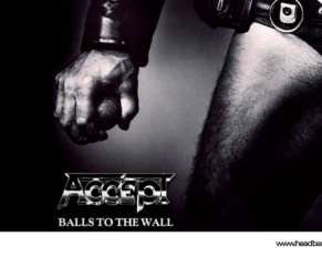 Una alineación especial para los 40 años de ‘Balls To The Wall’ de Accept